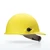 Fibre-Metal Roughneck P2 P2HNQRW Type I, Non-Vented, view 5