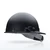 Fibre-Metal Roughneck P2 P2HNQRW Type I, Non-Vented
