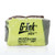 G-Tek KEV 09-K1250V Cut Resistant Gloves, ANSI A2, Seamless Knit A2 Kevlar Glove