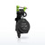 Safewaze 023-5340 Latitude Edge 8 Foot Single Web Self-Retracting Lifeline, view 2