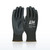 G-Tek PolyKor 16-X585 Cut Resistant Gloves, ANSI A4