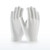 PIP 41-001W Cold Weather Gloves, Uncoated, Seamless Knit Thermax Glove