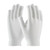 PIP 41-001W Cold Weather Gloves, Uncoated, Seamless Knit Thermax Glove, view 2