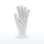 Claw Cover 22-600 Cut Resistant Gloves, ANSI A5, Uncoated, view 2