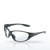 UVEX Seismic Foam-Lined Safety Glasses, view 4