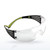 3M SecureFit Safety Glasses, 400 Series Protective Eyewear, SF401AF