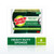 Scotch-Brite MMM426 Cleaning Products, Heavy-Duty Scrub Sponge, 6 Pack
