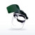 Sellstrom DP4 Face Shields & Face Protection, Multi-Purpose Faceshields