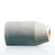 Thermal Dynamics 982 Plasma Cups, Shield Cups
