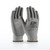 G-Tek PolyKor 16-150V Cut Resistant Gloves, ANSI A2, view 2