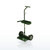 Harper Trucks Cylinder Carts & Trucks, 100 Trucks, view 2