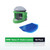 RPB Nova 3 Blast Helmet Replacement Lenses