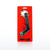 GC Fuller Shurlite Spark Lighter & Flints, Spark Lighters, view 3