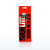 GC Fuller Shurlite Spark Lighter & Flints, Spark Lighters, view 5