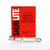 GC Fuller Shurlite Spark Lighter & Flints, Spark Lighters, view 6