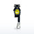 Miller TurboLite+ T-Bak MTL-OTB1-64/9FT Self-Retracting Lifelines, view 2