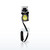 Miller TurboLite+ T-Bak MTL-OTB1-64/9FT Self-Retracting Lifelines