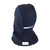 PIP 364-SL1FB Winter Liners & Caps, 1-Layer Fleece Winter Liner, Shoulder Length, view 3