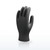 SHOWA® N-DEX® 7700PFT Disposable Nitrile Gloves