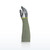 Kut Gard S13ATAFR/2HA-ES6 Cut Resistant Sleeves, Single-Ply ATA / Hide-Away FR