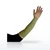 Kut Gard Cut Resistant Sleeves, Single-Ply ACP / DuPont Kevlar Blended Sleeve, view 2