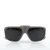 Bouton Optical Site Boss IR 250-44-0G Full Safety Glasses, view 10
