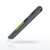 Slice Pen Cutter with Ceramic Blade
