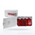 First Aid Only 91143 First Aid Cabinets & Stations, SmartCompliance Complete, view 2