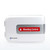 First Aid Only 91143 First Aid Cabinets & Stations, SmartCompliance Complete