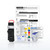First Aid Only 91366 First Aid Cabinets & Stations, SmartCompliance ANSI B, view 2