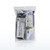First Aid Only 91366 First Aid Cabinets & Stations, SmartCompliance ANSI B