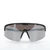 Bouton Optical Site Boss Semi-Rimless Safety Glasses, view 9