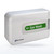 First Aid Only 91101 First Aid Cabinets & Stations, SmartCompliance Complete, view 4