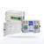 First Aid Only 91101 First Aid Cabinets & Stations, SmartCompliance Complete