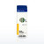 First Aid Only FAE-3100 First Aid Refills, SmartCompliance Refill 1 x 3, view 2