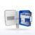 First Aid Only 91537 First Aid Cabinets & Stations, SmartCompliance Mobile, ANSI, view 3