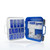 First Aid Only 91537 First Aid Cabinets & Stations, SmartCompliance Mobile, ANSI, view 4