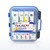 First Aid Only 91537 First Aid Cabinets & Stations, SmartCompliance Mobile, ANSI