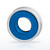 LA-CO Slic-Tite 4408 Pipe Sealant Tapes, PTFE Thread Tapes, view 2
