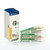 First Aid Only FAE-3004 First Aid Refills, SmartCompliance Refill 3/4x3