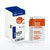 First Aid Only FAE-70 First Aid Refills, SmartCompliance Refill Antibiotic