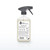 Seventh Generation SEV45169EA Cleaning Products, Foaming Dish Spray, view 2