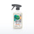 Seventh Generation SEV45169EA Cleaning Products, Foaming Dish Spray