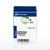 First Aid Only FAE-40 First Aid Refills, SmartCompliance Refill Castile Soap, view 4