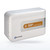First Aid Only 91103 First Aid Cabinets & Stations, SmartCompliance Complete, view 4