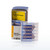 First Aid Only FAE-3006 First Aid Refills, SmartCompliance Refill Fabric, view 2