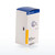 First Aid Only FAE-3006 First Aid Refills, SmartCompliance Refill Fabric, view 3