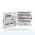 First Aid Only 91093 First Aid Cabinets & Stations, SmartCompliance Complete, view 2