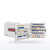 First Aid Only 91093 First Aid Cabinets & Stations, SmartCompliance Complete