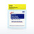 First Aid Only FAE-500 First Aid Refills, SmartCompliance Refill Sterile Gauze